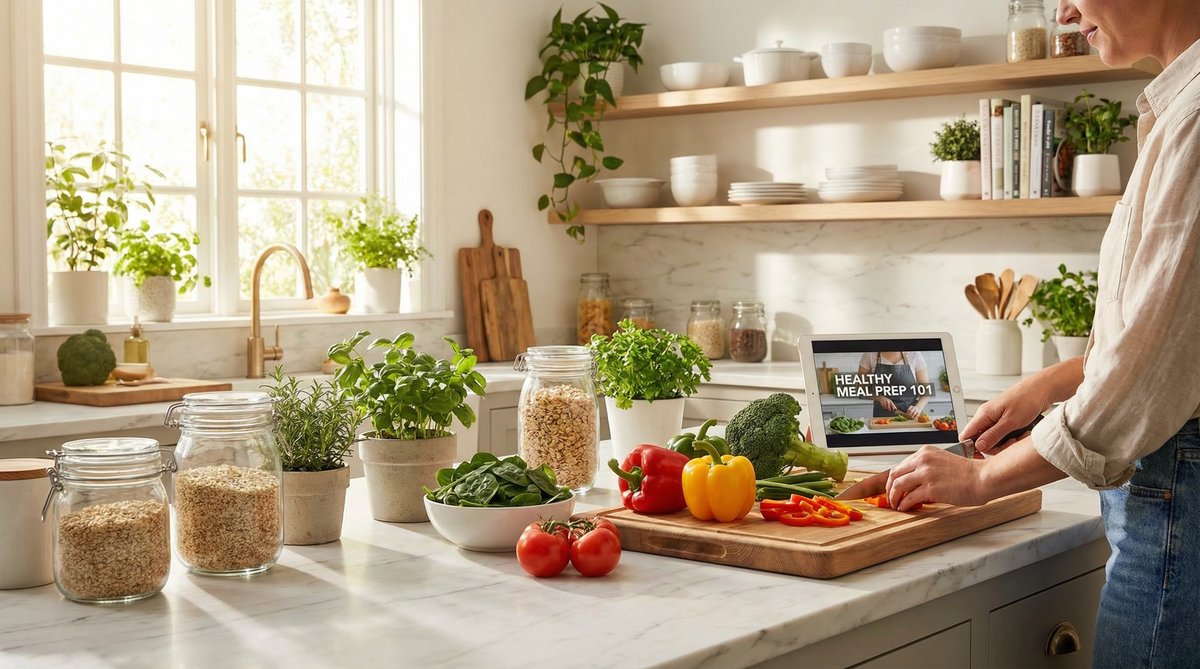 菠萝视频手工视频