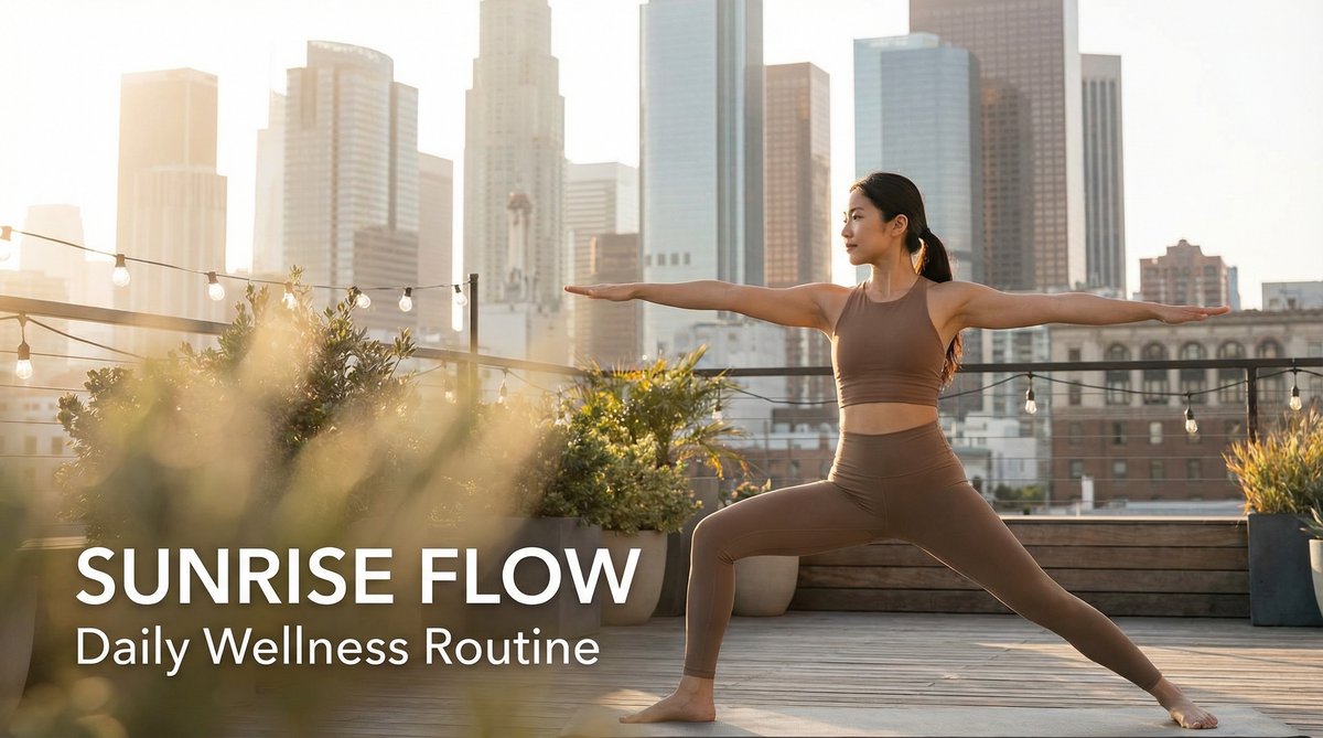 菠萝视频健身视频教程